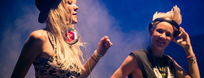 Nervo Planea Hacer Un Libro