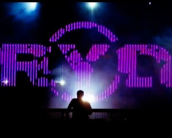 Nuevo Avance De Pryda 028