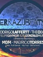 ERRAZUBEATS