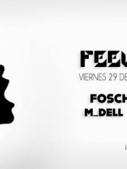 FEEL THE MUSIC ♪♪♪
