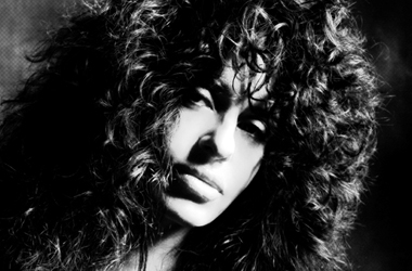 Nicole Moudaber remezcla a Carl Cox