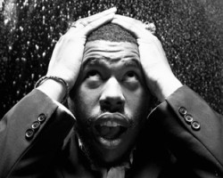 Flying Lotus – You’re Dead
