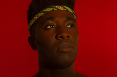 Kele – Trick