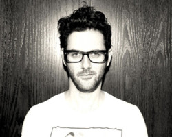 Guy Gerber & Puff Daddy – 11 11