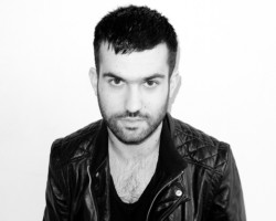 A-Trak Hace Un Llamado A Los Verdaderos Djs