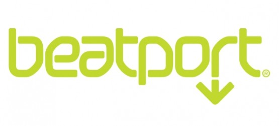 Lo Más Vendido De La Historia En Beatport