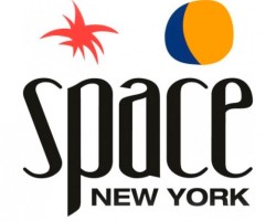 Space Prepara Apertura En Nueva York