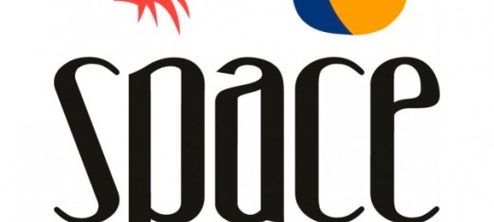 Space Prepara Apertura En Nueva York
