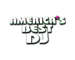 Los 10 finalistas al mejor DJ de Estados Unidos