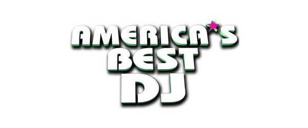 Los 10 finalistas al mejor DJ de Estados Unidos