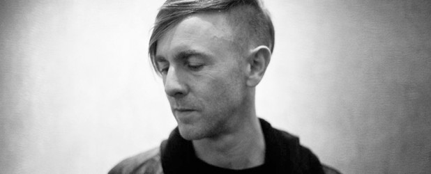 Richie Hawtin, En Contra De Las Etiquetas