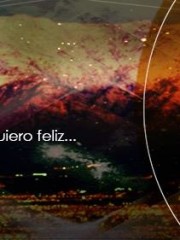 Micro Club ♫♫ Lunes te Quiero Feliz