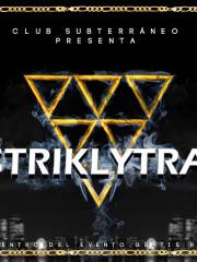▼#STRIKLYTRAP▼ Bassbangerz // Lopz + Shild