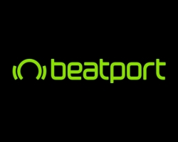 Beatport Cumple 10 Años
