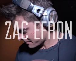 La Película Del Edm “We Are Your Friends” Para El 2015