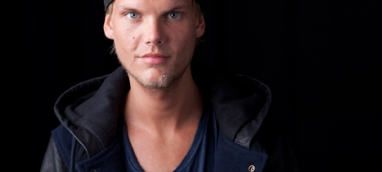 Avicii Habla Sobre Su Estado De Salud