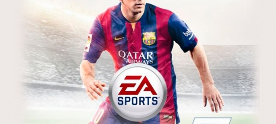 Madeon, Avcii Y Más Ponen Ritmo A Fifa 15
