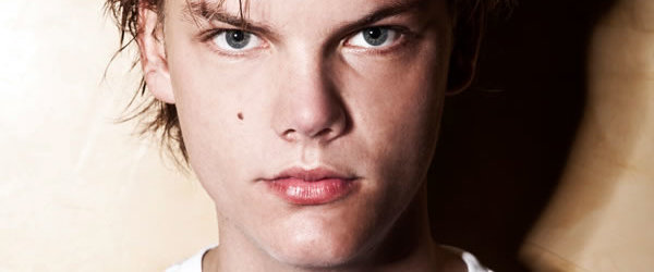 Avicii cancela todas sus actuaciones