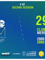 WAVE ROOM#2 ★ Bass Music ★ Drum&Bass ★ >>  << NAUTA + KIDCACTUS + STOMP + SRXVERA