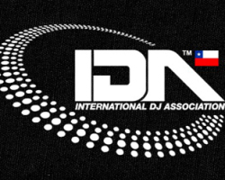 IDA Chile 2014