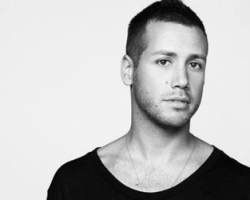 Francisco Allendes – Human Design Ep