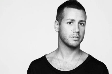 Francisco Allendes – Human Design Ep
