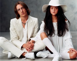 Los diez disfraces musicales que NECESITAS usar
