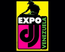 Expo Dj’s Venezuela