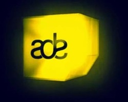 Los 10 mejores sets de ADE 2014