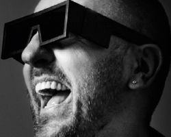 Sven Vath tiene listo The Sound of the 15h Season