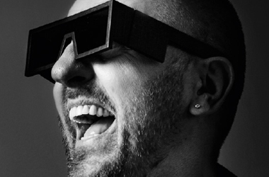 Sven Vath tiene listo The Sound of the 15h Season