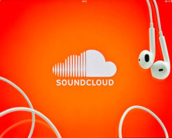 Soundcloud y Warner music se alían