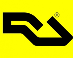 Resident Advisor Comienza Las Votaciones Top Djs 2014