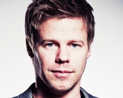 Ferry Corsten: Las Nuevas Generaciones No Saben Apreciar Un Set