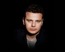 Ed Simons deja los directos de The Chemical Brothers