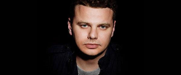 Ed Simons deja los directos de The Chemical Brothers