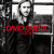 David Guetta anuncia su nuevo disco “Listen”