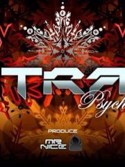 NaviTrance 2014 @ Psychedelic Christmas