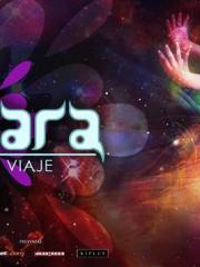 Samsara @ Año Nuevo 2015