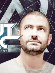 MOTOROLA presenta ♫ MOTO X MUSIC ROOM w/ SEBASTIEN LEGER (extended set) ♫ EN CHILE – 11 DICIEMBRE ★ ITS ABOUT MUSIC ★