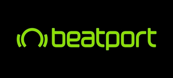 Las Canciones Más Vendidas Por Género En Beatport En 2014