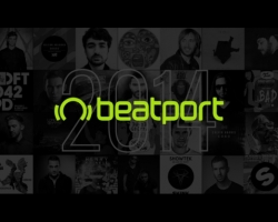 Beatport Top 20 Tracks, Artistas Y Géneros Más Vendidos De 2014
