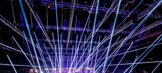 Time Warp Holland 2014