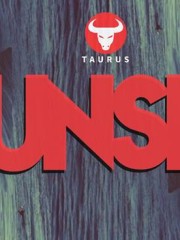 Taurus Group Presenta @ Sunset