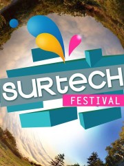 Sur Tech –  Festival @ Puerto Montt