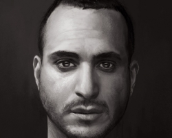 LOCO DICE TOCÓ UN SET POR 18 HORAS SEGUIDAS EN SPACE