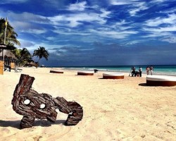 Los mejores 10 sets del BPM Festival 2015
