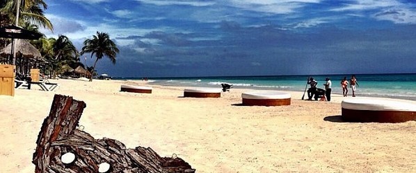 Los mejores 10 sets del BPM Festival 2015