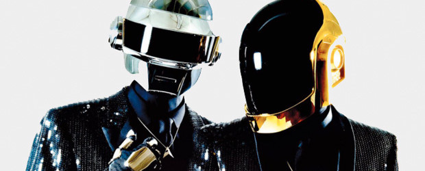 Nuevo trailer de “Eden”, film sobre los orígenes del french touch y Daft Punk