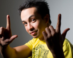 Beatport elimina de su top de ventas el nuevo tema de Laidback Luke